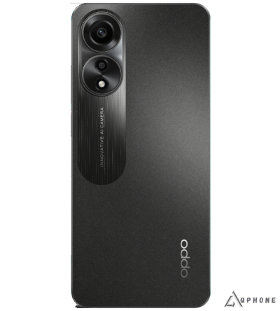 Oppo A78